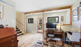 2107 8th St, Cody, WY 82414