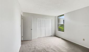 524 ORANGE Dr 22, Altamonte Springs, FL 32701