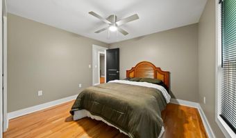 280 Etheridge Rd, Auburn, GA 30011