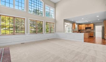 18409 POLYNESIAN Ln, Boyds, MD 20841