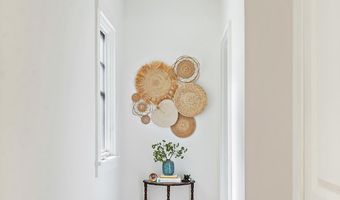 917 ARBUTUS Rd, Annapolis, MD 21403