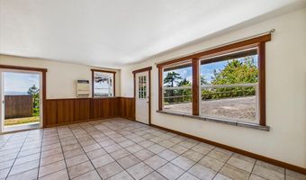 2016-2026 St.Maru Ln, McKinleyville, CA 95519