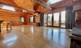 6856 Five Mile Pt, Allouez, MI 49805
