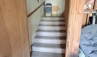 500 E Summit St, Attica, IN 47918