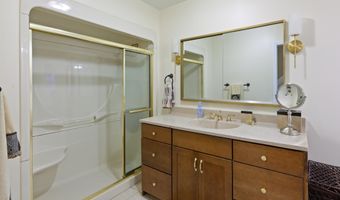69-71 W 36TH St, Bayonne, NJ 07002