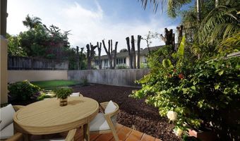 12999 Caminito Pointe Del Mar, Del Mar, CA 92014