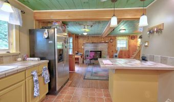 630 County Route 11, Ancram, NY 12502