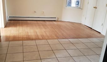 385 AVENUE C 3, Bayonne, NJ 07002