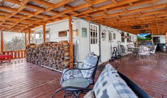 216 218 S Laure Ln, Afton, OK 74331