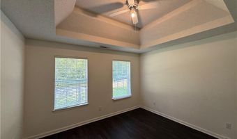 745 Knox Springs Rd, Austell, GA 30168