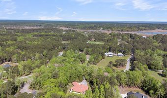 1437 Tannanger Trl, Awendaw, SC 29429