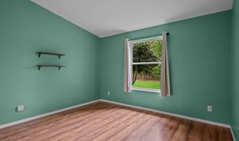 580 NW QUARRY Rd, Albany, OR 97321