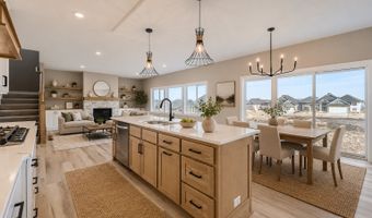 68 143rd Ave NW, Andover, MN 55304