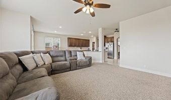 1076 Imperial Eagle Rd, Alvarado, TX 76009