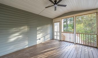 1465 OCEAN Pkwy, Berlin, MD 21811