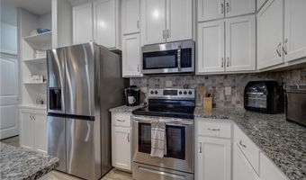 350 N 10th St, Aransas Pass, TX 78336