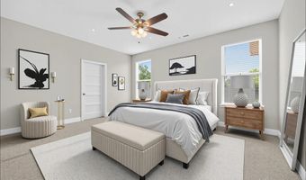 24536 Beacon Cir, Athens, AL 35613