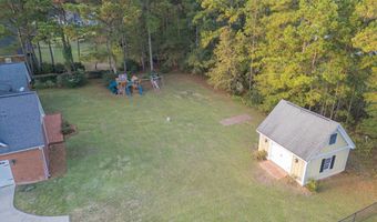 112 Loblolly Ln, Albany, GA 31721