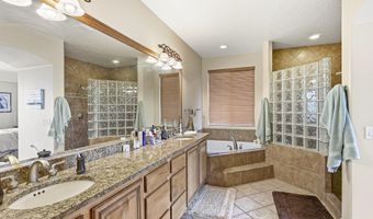 1387 S Hillcrest Dr, Cedar City, UT 84720