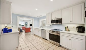 6509 SPYGLASS Cir 6509, Amelia Island, FL 32034