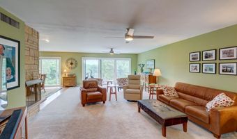 5498 Jan Dr, Fitchburg, WI 53711
