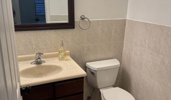 525 AVENUE A 1, Bayonne, NJ 07002