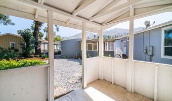 8975 Lawrence Welk Dr 35, Escondido, CA 92026