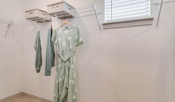 174 NW 29th Way Plan: Wellington, Battle Ground, WA 98604