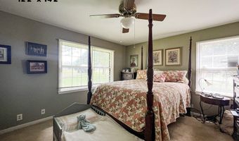 14912 Hwy 35 S MS-35, Batesville, MS 38606