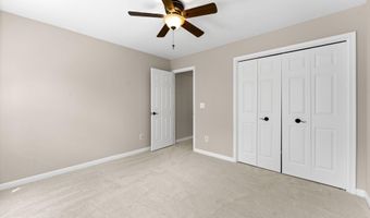 21291 SMOKEHOUSE Ct, Ashburn, VA 20147