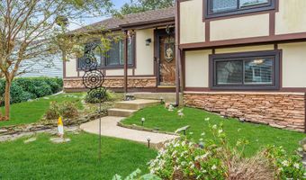 11 Midship Dr, Barnegat, NJ 08005