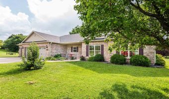 3800 E BIGGS Rd, Ashland, MO 65010