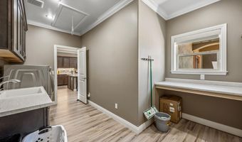 2235 E CODY St, Apache Junction, AZ 85119