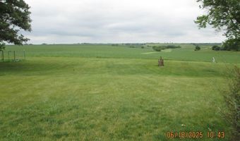 501 W 29th St, Atlantic, IA 50022