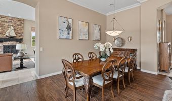 42034 N HARBOUR TOWN Ct, Anthem, AZ 85086