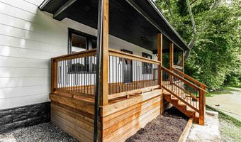 44 State Hwy, Barrackville, WV 26559