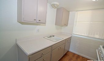 511 Country Village Dr Lot 10, Carson City, NV 89701