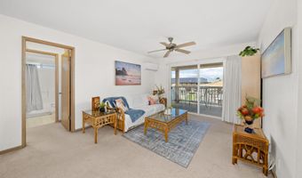 50 Koiula Ln 532, Kahului, HI 96732