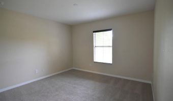2870 GRASSMOOR Loop, Apopka, FL 32712