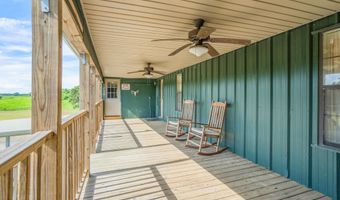 21737 Keno Rd, Abbeville, LA 70510