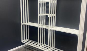 1113 Euclid Ave, Alma, MI 48801