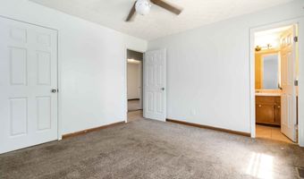 366 Ridgeview, Auburn, GA 30011