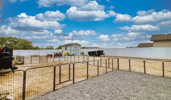 649 Saddle Horn Way, Fernley, NV 89408