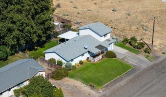 1209 11th St, Benton City, WA 99320