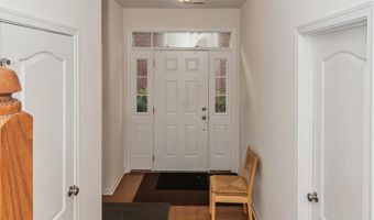 22551 CAMBRIDGEPORT Sq, Ashburn, VA 20148