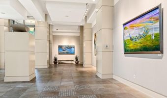 2795 Peachtree Rd 1406, Atlanta, GA 30305