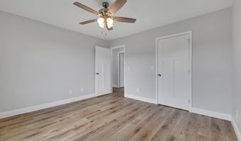 305 Greenwood Rd, Afton, TN 37616