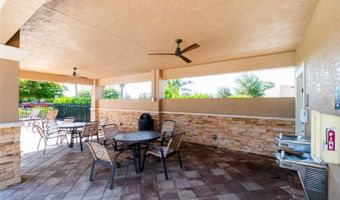 25368 E LENOX Cir, Punta Gorda, FL 33950