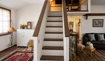 12124 NM-152 Hwy, Caballo, NM 87931