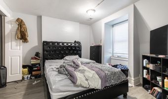 39 N 11TH St, Allentown, PA 18101